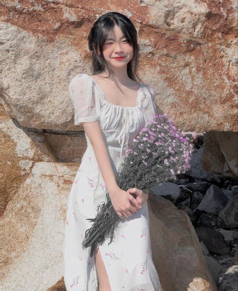 禁室培欲5:女理发师之恋